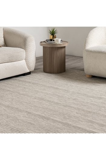 Cottage Polypropylene Rug 160*230Cm