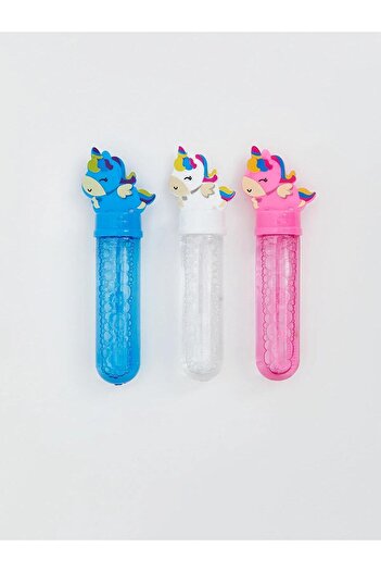 LC Waikiki LCW ACCESSORIES Köpük Baloncuk Çıkaran Oyuncak (W5)