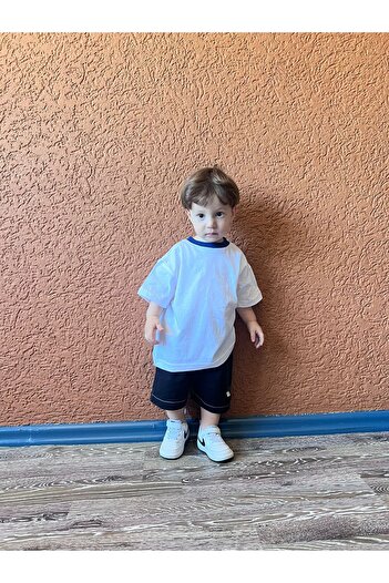 BabyDia Children's t-shirt