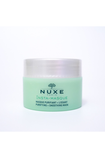 Nuxe Insta-Mask