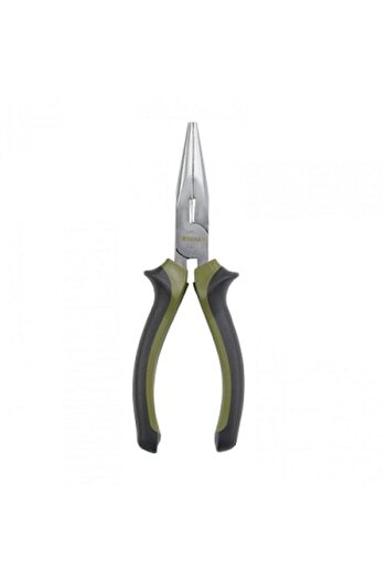 Heinner patent cu varf lung 160MM