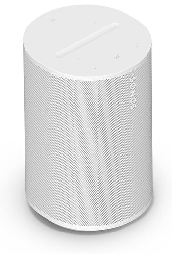 Sonos ERA 1OO HOPARLÖR