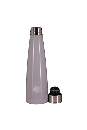 Atrium Classic Water Bottle 420ml