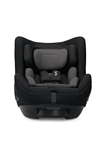 Nuna - TODL next Caviar rotating car seat, 40-105 cm, ADAC tested