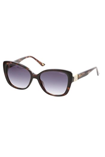 Osse Y Os3667 02 Women's Sunglasses