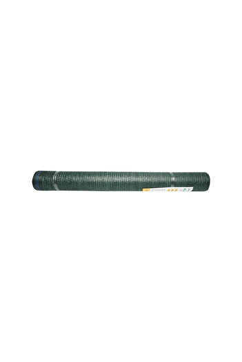 Breckner Germany 35% Shade Net 2M wide & 50M long Green polyethylene with UV protection Code: BK78273 Equivalence: DI