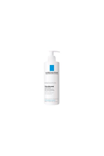 La Roche Posay La Roche-Posay Toleriane Gentle Cleansing Cream