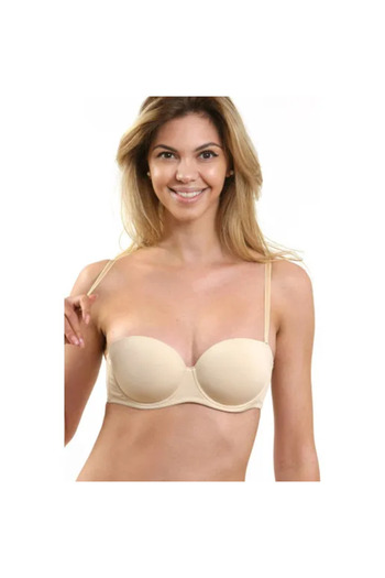Piera Sutien R1377 bej-80C