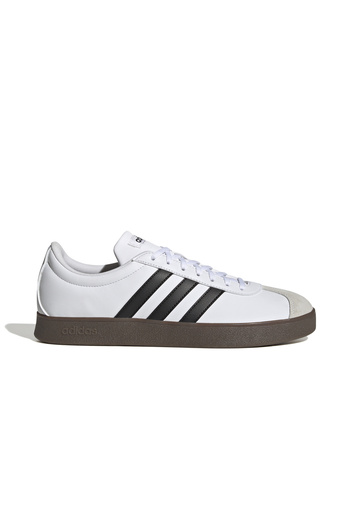 adidas VL Court Casual Αθλητικά Παπούτσια Sneaker