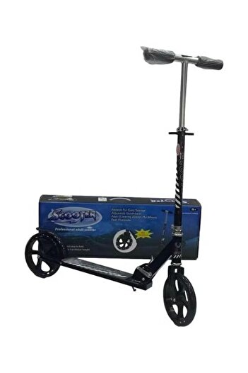 Scooter 2 Wheel Kick for Kids