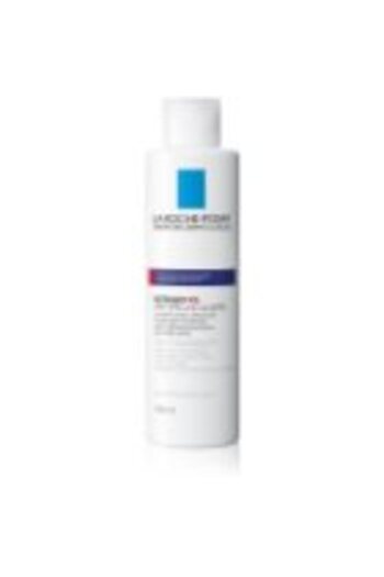 La Roche Posay La Roche-Posay Kerium DS Anti-Dandruff Shampoo