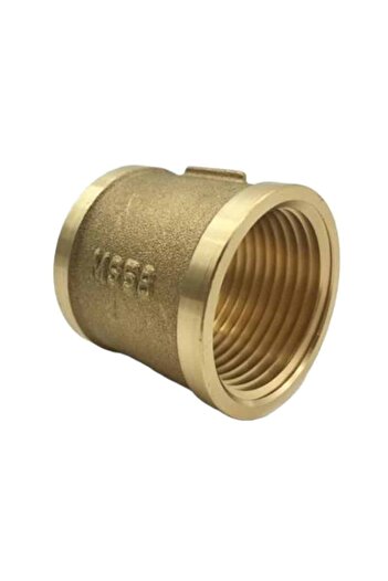 Z-Tools Bronze fitting, 1/2 plug / ZTS8847