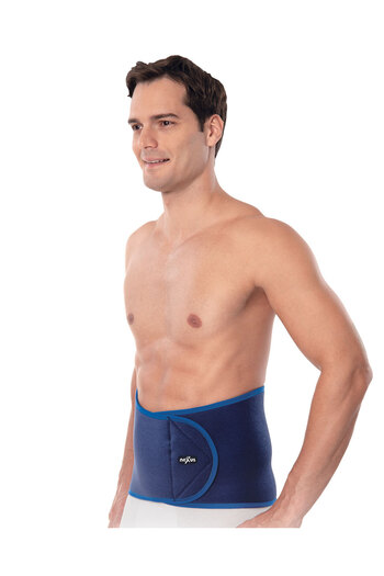 Variteks 889 Elastic Waist Support