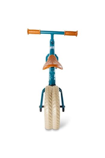 Yvolution Balance Bike Y Velo Junior Air Green