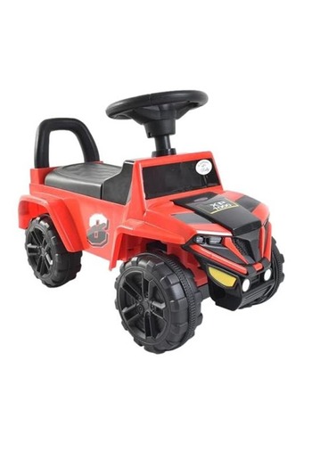 rexa Ride-On Push Car – Fun & Safe Vehicle for Kids