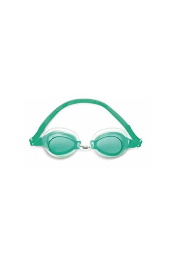 BESTWAY Aqua Burst Essential Goggles 18.5x15x3.2cm