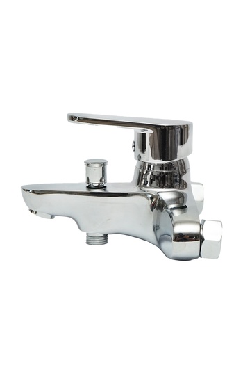 Breckner Germany Robinet Chrome