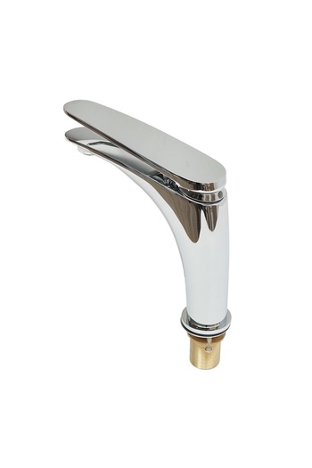 Breckner Germany Sink Faucet Chrome
