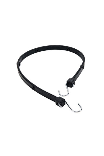 Hampton Tie Down Strap 34 Inch