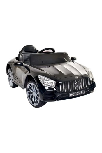 rexa Electric ride on car for Kids