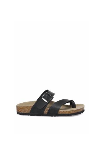 Polaris 317626Z 4Fx 101643809 Women's Slippers