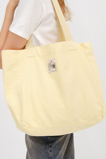 Addax Tote Shoulder Bag Ç5000-G7