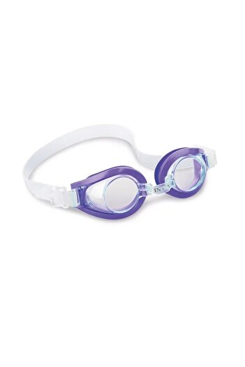 Intex Play Swimming Goggles