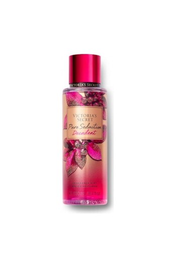 AVON Spray de Corp, Pure Seduction Decadent, 250 ml Femei