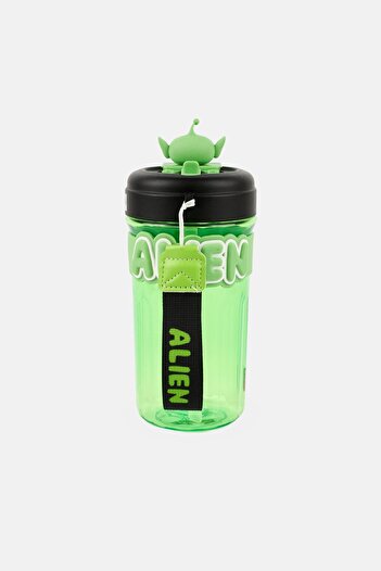 Disney Toy Story Water Bottle 680 ml, Multicolor