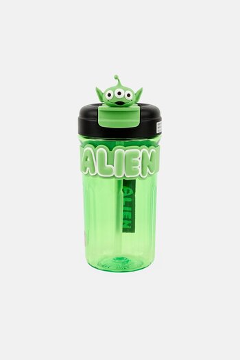 Disney Toy Story Water Bottle 680 ml, Multicolor