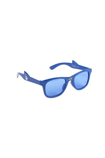 OEM Children's Sunglasses, UV Protection, Sonic Model, Multicolor