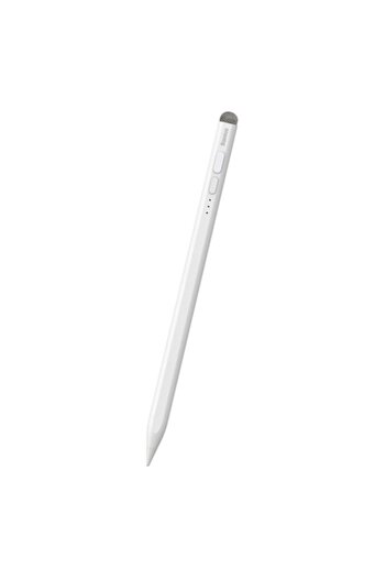 Dali Stylus wireless activ și capacitiv, magnetic, senzor de respingere a atingerii în palmă, Smooth Writing Seria 2,