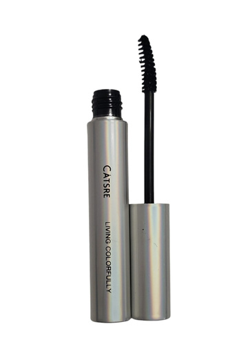OEM Waterproof mascara, Black 3.5g
