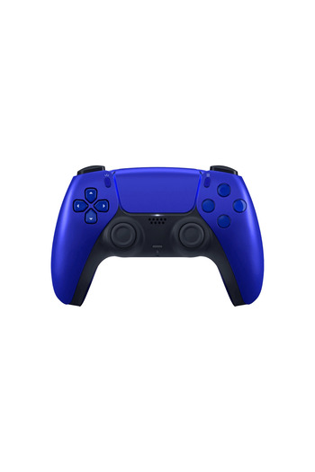 Sony Modified Sony compatible game controller with paddles and magnetic gear