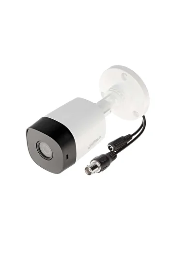 DAHUA Outdoor Surveillance Camera 2MP Model DH-HAC-B1A21N