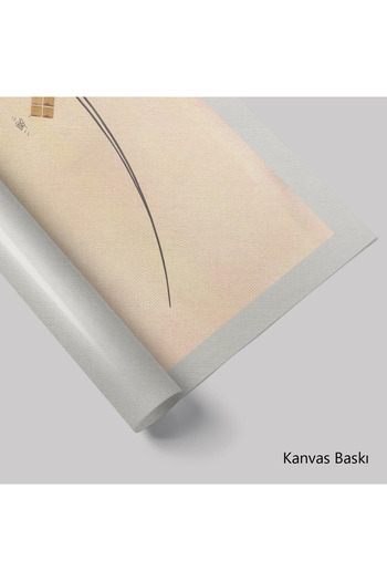 Aşiyan Sanat Ever (Printing)