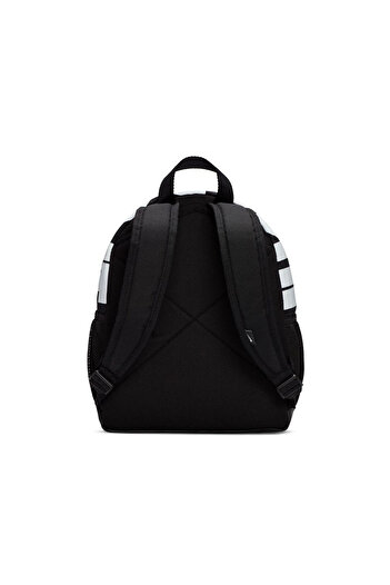 Nike Backpack Brasilia Jdi Mini