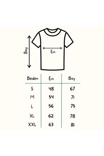 designedfy Lemon Mesh Printed Women's Tshirt White