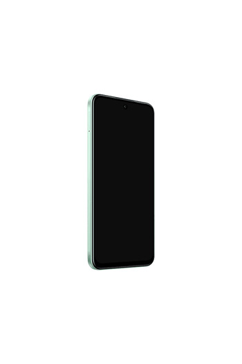 INFINIX HOT 50i 4G (8+256) GB Sage Green -