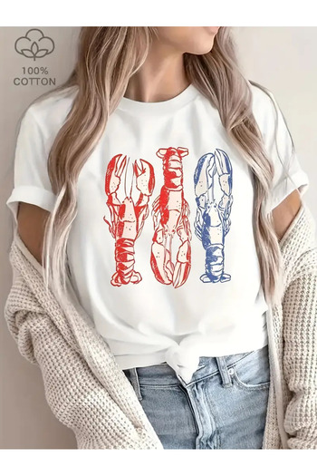 sole stories Premium Oversize κοντομάνικο μπλουζάκι με στάμπα