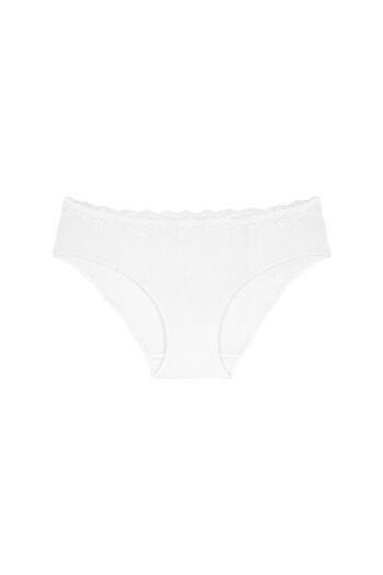 Triumph Chilot Touch of Modal Tai, Triumph, S INTL, alb