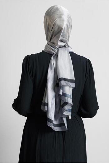 Alvina Shal 8566