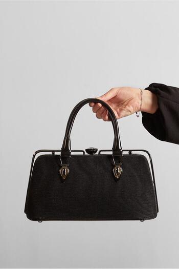 Alvina Bag 2154