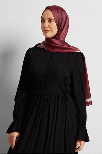 Alvina Shal 8566
