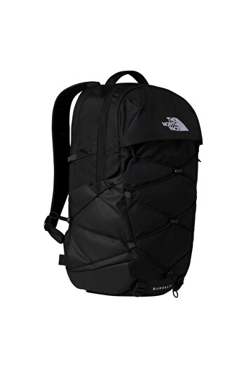 THE NORTH FACE Borealis Backpack Nf0A52Se4Hf1