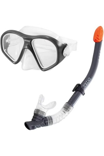 Intex Reef Rider Swim Set