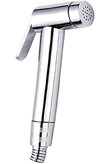 Siena Shattaf Bidet Toilet Shower Set Heavy Duty