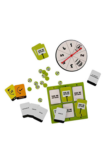 Smile Games Yes Increasing Box Game