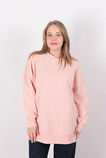 Soul 32108 Women's Tunic