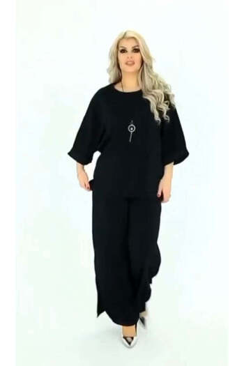 Tasha Boutique Compleu TSH368
